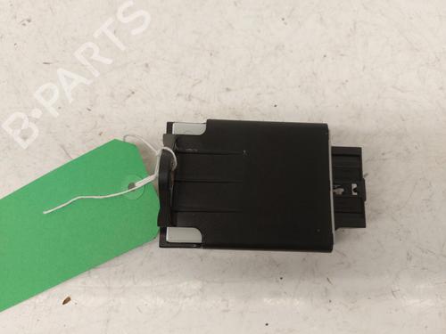 Used Control unit Control unit 26807324 26807324