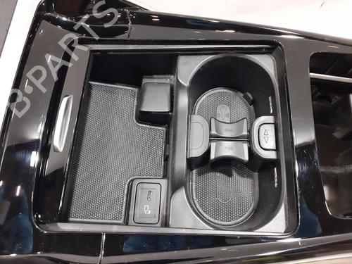 Mittelkonsole MERCEDES-BENZ A-CLASS (W177) AMG A 35 4-matic (177.051) | BP38158329I22 - Image 6