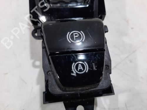 Freno de mano VOLVO XC90 II (256) B5 Mild-Hybrid AWD | BP30324340I18 