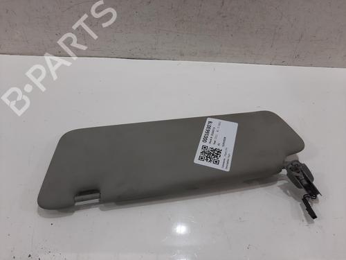 other-audi-a1-8x1-8xk-2010-2011-2012-2013-2014-2015-2016-2017-2018-2019-33125374 main image