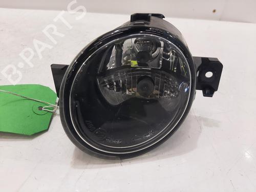 Andre Andre NISSAN PULSAR Hatchback (C13) 1.2 DIG-T (115 hp) 33987703 33987703