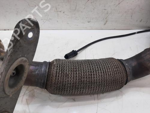 Catalyst VW GOLF VIII (CD1, DA1) 1.5 TSI | BP37448722M10 - Image 5