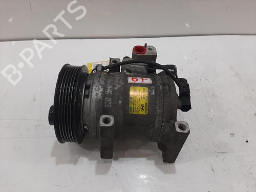AC compressor KIA PICANTO II (TA) 1.0 | BP38059836M34 - Image 4