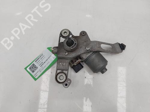 Used Front wiper motor FORD FOCUS III 1.0 EcoBoost (125 hp) 26747557