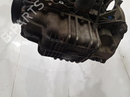 Engine FORD FIESTA VI (CB1, CCN) 1.25 | BP39176754M1 - Image 4