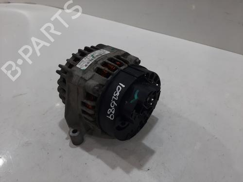 Alternator FIAT 500 (312_) 1.2 (312AXA1A) | BP36506173M7  - Image 5
