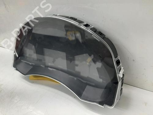 Instrument cluster NISSAN LEAF (ZE0) Electric | BP26748940C47 