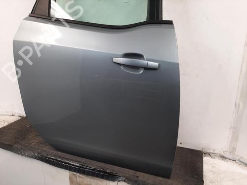 Right rear door VAUXHALL MERIVA Mk II (B) (S10) 1.4 | BP29603653C5 
