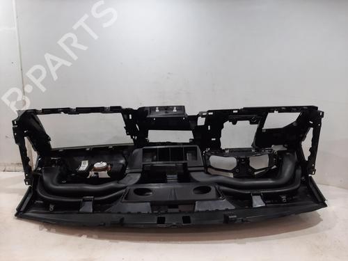 Other SEAT LEON ST (5F8) 1.6 TDI | BP29988724O1 