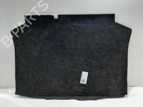 Used Luggage compartment floor Luggage compartment floor SEAT IBIZA IV (6J5, 6P1) 1.2 TSI (105 hp) 34149941 34149941