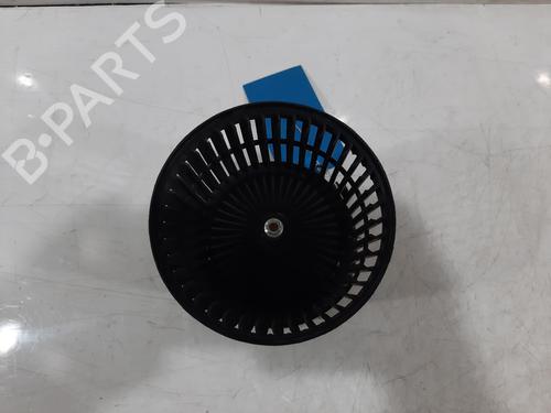 Heater blower motor NISSAN PULSAR Hatchback (C13) 1.2 DIG-T | BP35769384M62 - Image 3