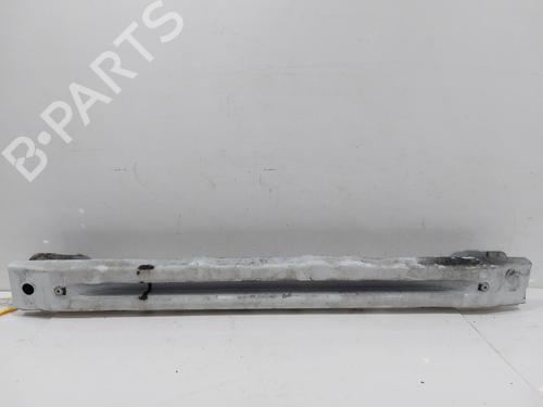 Used Rear bumper reinforcement DACIA SANDERO II TCe 90 (B8M1, B8MA, B8AC) (90 hp) 27364941