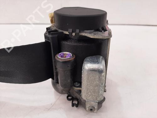 Other SEAT IBIZA IV (6J5, 6P1) 1.2 TDI | BP29417666O1 