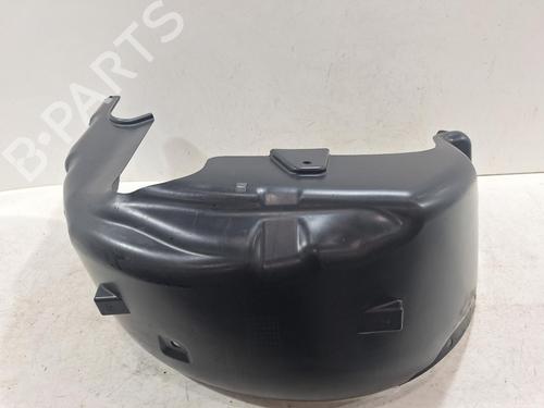 Wheel arch SSANGYONG TIVOLI 1.6 XDi 160 | BP32357907C56