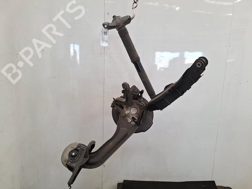 Used Right rear suspension arm Right rear suspension arm POLESTAR POLESTAR 2 (534) EV (224 hp) 33839494 33839494