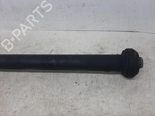 Driveshaft BMW 4 Coupe (G22, G82) M4 Competition M xDrive | BP29235446M37 - Image 4