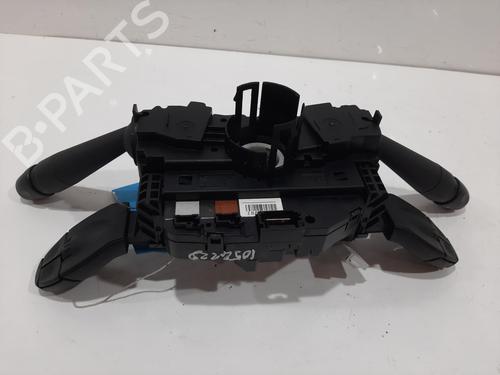 Switch PEUGEOT 208 I (CA_, CC_) 1.0 VTi | BP36855471I30 - Image 6