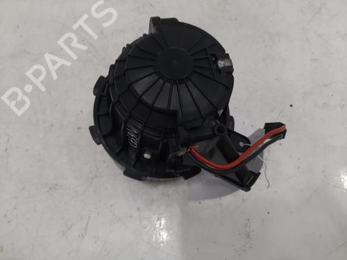 Heater blower motor AUDI A4 Allroad B8 (8KH) 2.0 TDI quattro | BP26814749M62 