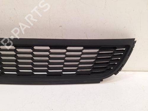 Grille VW POLO V (6R1, 6C1) 1.2 TDI | BP26807773C40 