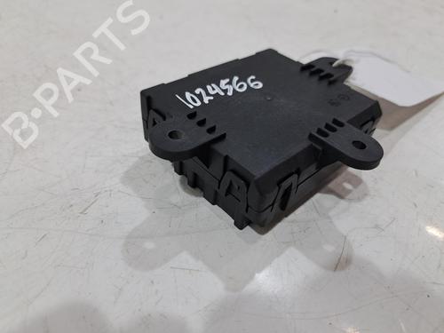 Control unit JAGUAR I-PACE (X590) EV400 AWD | BP30896575M11