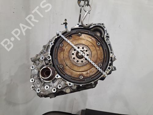 Used Gearbox FORD KUGA I 2.5 4x4 (200 hp) 29809466