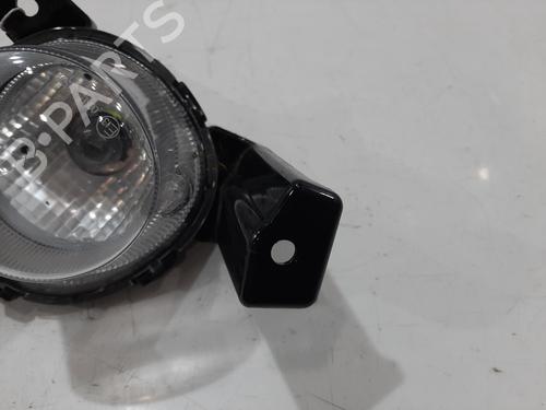 Other KIA RIO IV (YB, SC, FB) 1.25 | BP31964675O1 