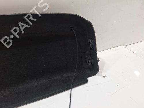 Rear parcel shelf MINI MINI (R56) One D | BP40267721C85  - Image 6