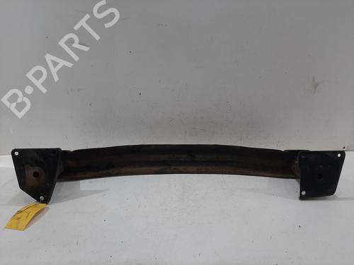 Rear bumper reinforcement AUDI A1 (8X1, 8XK) 1.4 TFSI | BP31769397C73