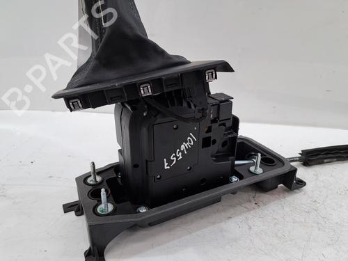 Gear lever AUDI Q3 (F3B) 35 TFSI | BP33940027M90  - Image 5