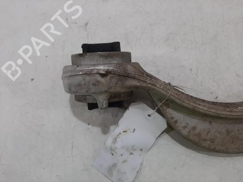 Right front suspension arm JAGUAR I-PACE (X590) EV400 AWD | BP30119419M13 