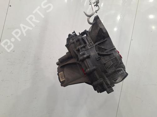 Gearbox FORD FOCUS III 1.5 TDCi | BP38620920M3 - Image 4