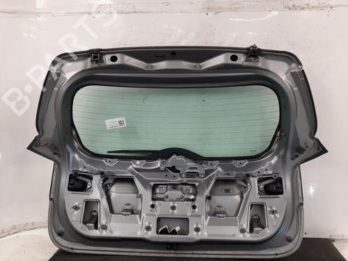 Tailgate SUZUKI SX4 S-Cross (JY) 1.6 (AKK 416) | BP32478727C6