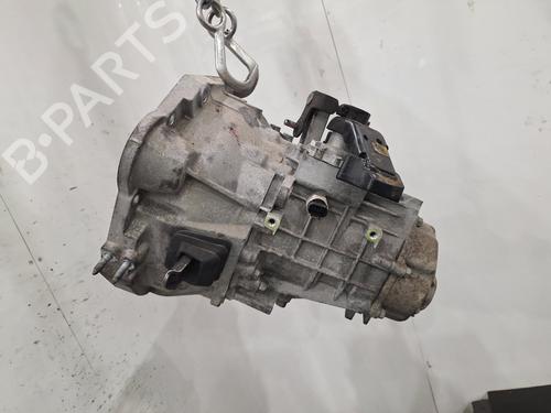 Gearbox HYUNDAI KONA (OS, OSE, OSI) 1.0 T-GDi | BP30928410M3