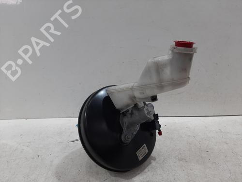 Servo brake FORD FIESTA VI (CB1, CCN) 1.0 EcoBoost | BP32270314M42