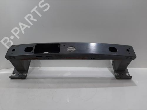 Andre LAND ROVER RANGE ROVER IV (L405) 4.4 SDV8 4x4 (340 hp) 26814844