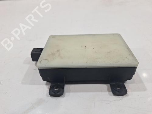 Electronic module JAGUAR I-PACE (X590) EV400 AWD | BP31812499M83