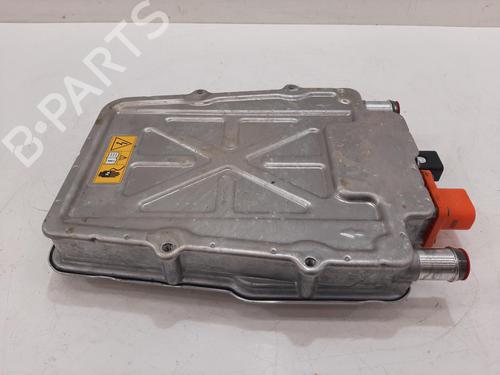 Electronic module JAGUAR I-PACE (X590) EV400 AWD | BP29112637M83