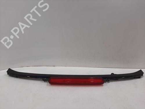 Used Third brake light MITSUBISHI ECLIPSE CROSS (GK_, GL_) 1.5 T-Mivec (163 hp) 29444578