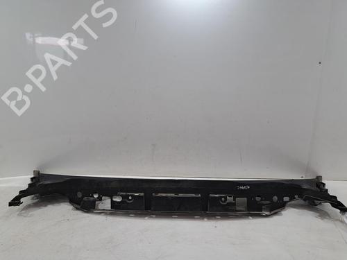 Used Scuttle panel JAGUAR I-PACE (X590) EV400 AWD (400 hp) 29059158
