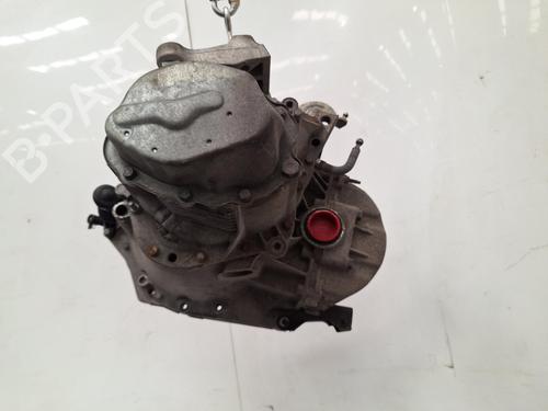 Gearbox CITROËN C3 Picasso (SH_) 1.6 VTi 120 | BP38266051M3 - Image 5