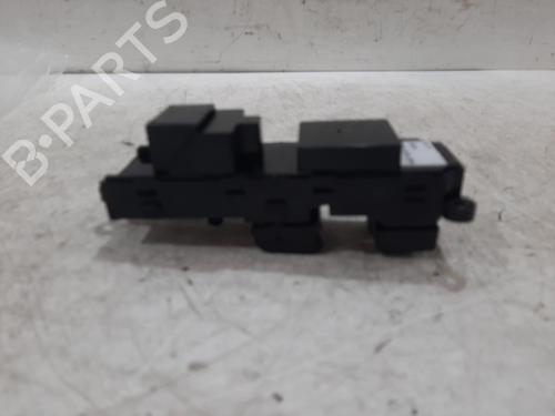 Other SUZUKI CELERIO (LF) 1.0 (AVK310) | BP37082347O1 - Image 4