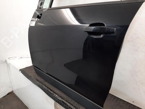 Dør venstre fortil VAUXHALL MOKKA / MOKKA X (J13) 1.4 | BP30756434C2