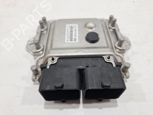Used Control unit SUZUKI VITARA (LY) 1.6 (APK 416) (120 hp) 26765615
