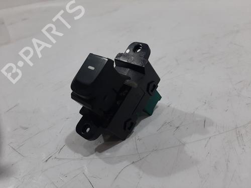 Left front window switch HYUNDAI i10 II (BA, IA) 1.2 | BP30304570I27 - Image 3