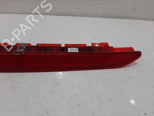 Third brake light SEAT LEON ST (5F8) 1.4 TSI | BP37443419L11 - Image 4