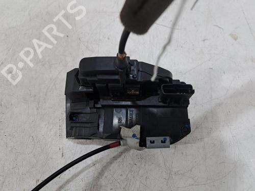 Other NISSAN QASHQAI II (J11, J11_) 1.5 dCi | BP31977976O1 