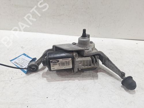 Motor limpia delantero FORD TOURNEO CONNECT / GRAND TOURNEO CONNECT V408 MPV 1.5 TDCi (120 hp) 32380498
