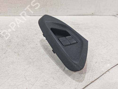 Switch PEUGEOT 108 1.2 | BP31597018I30