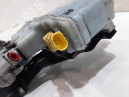 Servo brake VW PASSAT B8 (3G2, CB2) 1.4 TSI | BP33035544M42  - Image 5