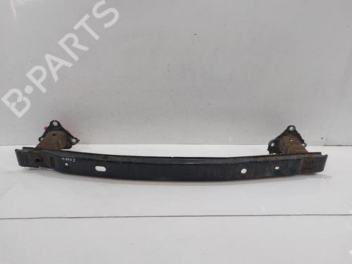 Used Rear bumper reinforcement CITROËN C3 II (SC_) 1.4 HDi 70 (SC8HZC, SC8HR0, SC8HP4) (68 hp) 26841787